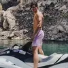 Billy Brennan - @billybrenn - TikTok