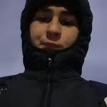 Billy Brennan - @billybf44 - Instagram