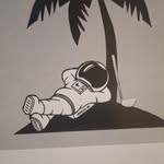 Billy Brennan - @billydab1 - Instagram