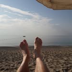 Billy Brennan - @billywhisp - Instagram