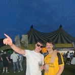 Billy Brennan - Facebook