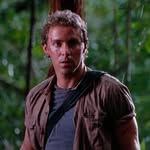 Billy Brennan - @billy_brennanyoung - Instagram