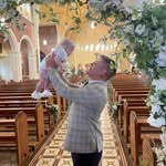 Billy Brennan - @billybrennan1 - Instagram