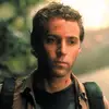 Billy Brennan - @billy.brennan76 - TikTok