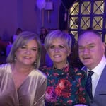 Billy Brennan - @billy.brennan.5473 - Instagram