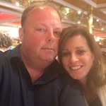 Billy Brennan - @billybrennan57 - Instagram