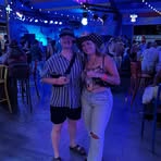 Billy Brennan - Facebook