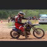 Billy Brennan - @billy.brennan813 - Instagram