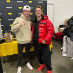 Billy Brennan Jr 🇮🇹 - @billy_brennan10 - Instagram