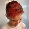 billybrennan10 - @billyboi0408 - TikTok
