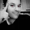 billybrennan206 - @billybrennan206 - TikTok