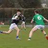 Billybrennan25 - @billybrennan25 - TikTok