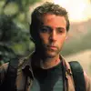user8101173212524 - @billybrennan13 - TikTok