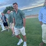 Billy Bridgeman - @bridgeman_22 - Instagram