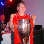 Billy Bridgeman - @billybridgeman123 - Instagram