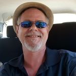 Billy bridgeman - @billy.joeb - Instagram