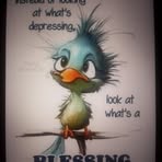 Billy Bridgeman - Facebook