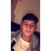Billy Bridgeman - Facebook