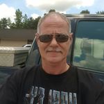 Billy Bridgeman - @billy_bridgemsn - Instagram
