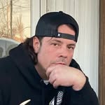 Billy Bridgeman - @thewyldestbill - Instagram