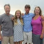 Billy Bridgeman - @wcbridgeman - Instagram