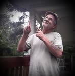 Billy Bridgeman - Facebook