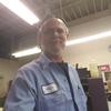 BILLYBRIDGEMAN001 - @billybridgeman001 - TikTok