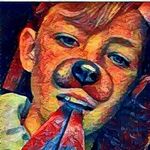 @billybridgeman1224 - Instagram