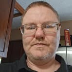William Bridgeman - Facebook