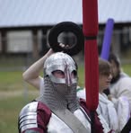 William Bridgeman - Facebook