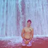 Billy Boy - @brillobilly - TikTok