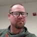 Billy Brill - Facebook