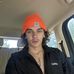 Billy Brill - Facebook