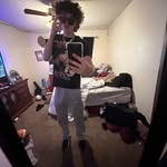 Billy brill - @smd_brill - Instagram