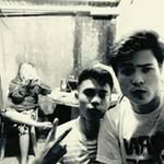 Billy Brill Deeng - @billydeeng - Instagram