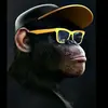 Billy Brille - @billybrille - TikTok