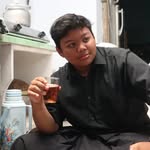 Billy Brilliant - @billybrilliant___ - Instagram