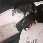Billy_brilliantama - @billy_brilliantama7281 - Instagram
