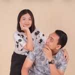 Billy Brillianto - @billy.brillianto - Instagram