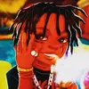 Billy Brills - @billybrills - TikTok