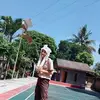 Billy Brillyan Angrh - @billybrillyanangr98 - TikTok