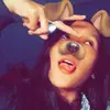 billybrillian - @billybrillian - TikTok
