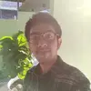 billybrilliandi94 - @billybrilliandi94 - TikTok