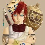 Billybrilliant01 - @billybrilliant01 - Instagram
