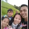 billybrilliant903 - @billybrilliant903 - TikTok