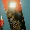 billybrillitos - @billybrillitos - TikTok