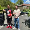 billybrillo429 - @billybrillo429 - TikTok