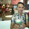 billybrillos - @billybrillos - TikTok