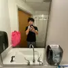 billyluvvslahna - @billybrill761 - TikTok