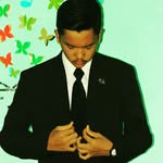 Billyyy - @billy_brilliantama - Instagram